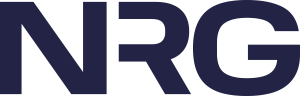 NRG | Next Revolution Group