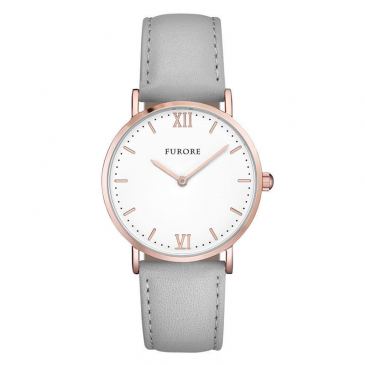 Diesel DZ4283 Mega Chief herenhorloge